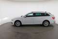 Skoda Superb Kombi 2,0 TDI Style DSG Weiß - thumbnail 15