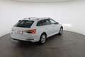 Skoda Superb Kombi 2,0 TDI Style DSG Weiß - thumbnail 7