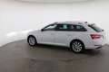 Skoda Superb Kombi 2,0 TDI Style DSG Weiß - thumbnail 16