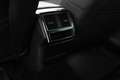 Skoda Superb Kombi 2,0 TDI Style DSG Weiß - thumbnail 43
