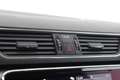 Skoda Superb Kombi 2,0 TDI Style DSG Weiß - thumbnail 36