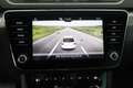 Skoda Superb Kombi 2,0 TDI Style DSG Weiß - thumbnail 32