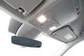 Skoda Superb Kombi 2,0 TDI Style DSG Weiß - thumbnail 38