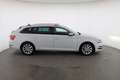 Skoda Superb Kombi 2,0 TDI Style DSG Weiß - thumbnail 9
