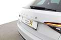 Skoda Superb Kombi 2,0 TDI Style DSG Weiß - thumbnail 23