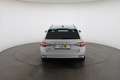 Skoda Superb Kombi 2,0 TDI Style DSG Weiß - thumbnail 6