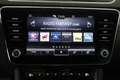 Skoda Superb Kombi 2,0 TDI Style DSG Weiß - thumbnail 31