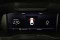 Skoda Superb Kombi 2,0 TDI Style DSG Weiß - thumbnail 27