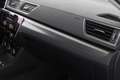 Skoda Superb Kombi 2,0 TDI Style DSG Weiß - thumbnail 37