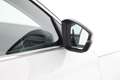 Skoda Superb Kombi 2,0 TDI Style DSG Weiß - thumbnail 21