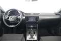 Skoda Superb Kombi 2,0 TDI Style DSG Weiß - thumbnail 25