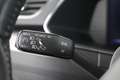 Skoda Superb Kombi 2,0 TDI Style DSG Weiß - thumbnail 28