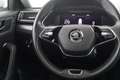 Skoda Superb Kombi 2,0 TDI Style DSG Weiß - thumbnail 26