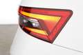Skoda Superb Kombi 2,0 TDI Style DSG Weiß - thumbnail 22