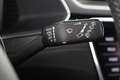 Skoda Superb Kombi 2,0 TDI Style DSG Weiß - thumbnail 29