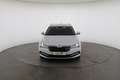 Skoda Superb Kombi 2,0 TDI Style DSG Weiß - thumbnail 12