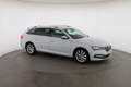 Skoda Superb Kombi 2,0 TDI Style DSG Weiß - thumbnail 10