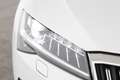 Skoda Superb Kombi 2,0 TDI Style DSG Weiß - thumbnail 18