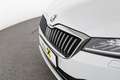 Skoda Superb Kombi 2,0 TDI Style DSG Weiß - thumbnail 20