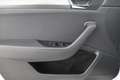 Skoda Superb Kombi 2,0 TDI Style DSG Weiß - thumbnail 40