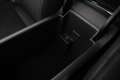 Skoda Superb Kombi 2,0 TDI Style DSG Weiß - thumbnail 35
