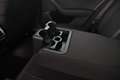 Skoda Superb Kombi 2,0 TDI Style DSG Weiß - thumbnail 42