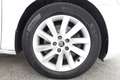 Skoda Superb Kombi 2,0 TDI Style DSG Weiß - thumbnail 49