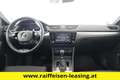Skoda Superb Kombi 2,0 TDI Style DSG Weiß - thumbnail 4