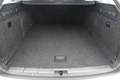 Skoda Superb Kombi 2,0 TDI Style DSG Weiß - thumbnail 46