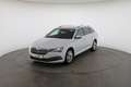 Skoda Superb Kombi 2,0 TDI Style DSG Weiß - thumbnail 13