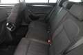 Skoda Superb Kombi 2,0 TDI Style DSG Weiß - thumbnail 44