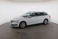 Skoda Superb Kombi 2,0 TDI Style DSG Weiß - thumbnail 14