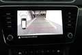 Skoda Superb Kombi 2,0 TDI Style DSG Weiß - thumbnail 30
