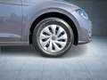 Volkswagen Polo Life 1.0 TSI Nav/Appcon/ACC/SHZ/Climatro/As Grau - thumbnail 7