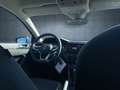 Volkswagen Polo Life 1.0 TSI Nav/Appcon/ACC/SHZ/Climatro/As Grau - thumbnail 17