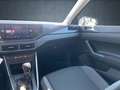 Volkswagen Polo Life 1.0 TSI Nav/Appcon/ACC/SHZ/Climatro/As Grau - thumbnail 21