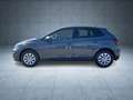 Volkswagen Polo Life 1.0 TSI Nav/Appcon/ACC/SHZ/Climatro/As Grau - thumbnail 2