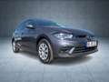 Volkswagen Polo Life 1.0 TSI Nav/Appcon/ACC/SHZ/Climatro/As Grau - thumbnail 23