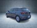 Volkswagen Polo Life 1.0 TSI Nav/Appcon/ACC/SHZ/Climatro/As Grau - thumbnail 3