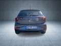 Volkswagen Polo Life 1.0 TSI Nav/Appcon/ACC/SHZ/Climatro/As Grau - thumbnail 4