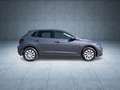 Volkswagen Polo Life 1.0 TSI Nav/Appcon/ACC/SHZ/Climatro/As Grau - thumbnail 6
