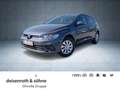 Volkswagen Polo Life 1.0 TSI Nav/Appcon/ACC/SHZ/Climatro/As Grau - thumbnail 1