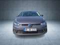 Volkswagen Polo Life 1.0 TSI Nav/Appcon/ACC/SHZ/Climatro/As Grau - thumbnail 8