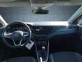 Volkswagen Polo Life 1.0 TSI Nav/Appcon/ACC/SHZ/Climatro/As Grau - thumbnail 11