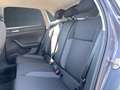 Volkswagen Polo Life 1.0 TSI Nav/Appcon/ACC/SHZ/Climatro/As Grau - thumbnail 12