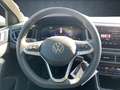 Volkswagen Polo Life 1.0 TSI Nav/Appcon/ACC/SHZ/Climatro/As Grau - thumbnail 18