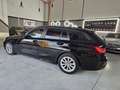 BMW 318 318dA Touring Noir - thumbnail 6
