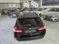 BMW 318 318dA Touring Noir - thumbnail 5