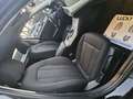 BMW 318 318dA Touring Noir - thumbnail 22
