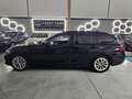 BMW 318 318dA Touring Noir - thumbnail 9